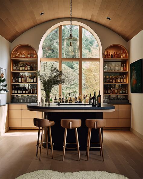 Inside 6 Impressive Homes of Past and Present NBA Players.